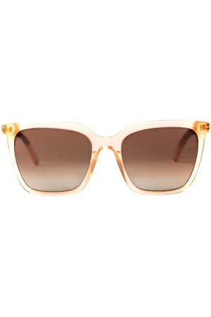 SOHO Sonnenbrille Soho Glam Sonnenbrillen 1 ct Damen (158.99 € / 1 ct)
