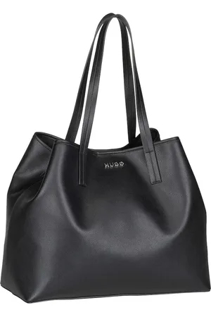 HUGO BOSS Shopper Chris R. 1 ct Damen (158.99 € / 1 ct)
