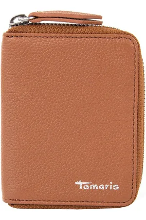 Tamaris Geldbörse TAS Amanda Portemonnaies 1 ct Damen (23.99 € / 1 ct)
