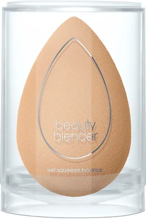 beautyblender Orginal Nude Make-up Schwämme 1 ct (15.99 € / 1 ct)