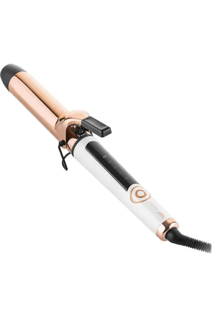 ETA Lockenstab Fenité 33mm Durchmesser Lockenstäbe 1 ct (29.99 € / 1 ct)