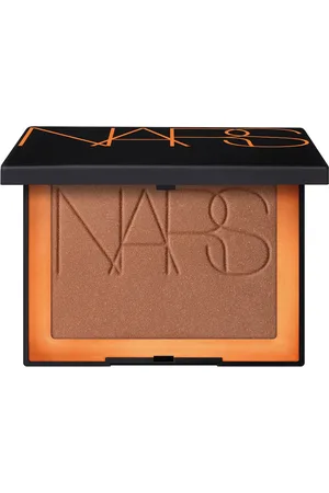 NARS LAGUNA 04 (4362.73 € / 1 kg)