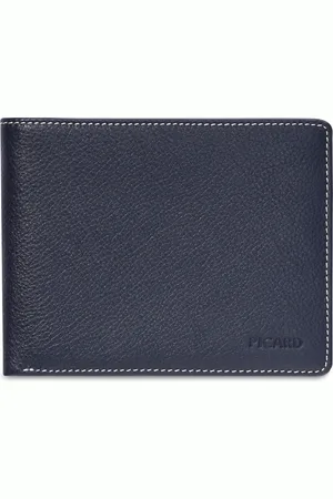 Picard Portemonnaie Diego Portemonnaies 1 ct Herren (69.99 € / 1 ct)