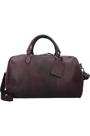 Chesterfield Weekender Liam Reisetaschen 1 ct (186.29 € / 1 ct)
