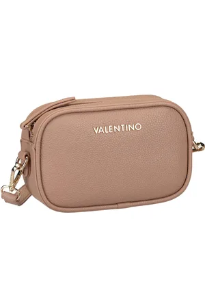VALENTINO Umhängetasche Miramar E01G Umhängetaschen 1 ct Damen (77.89 € / 1 ct)