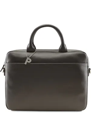 Picard Aktentasche Milano Laptoptaschen 1 ct Herren (248.99 € / 1 ct)