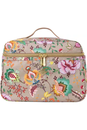 Oilily Color Bomb Coco Beautycase 28 cm Kosmetiktaschen & Kulturbeutel 1 ct Damen (69.89 € / 1 ct)