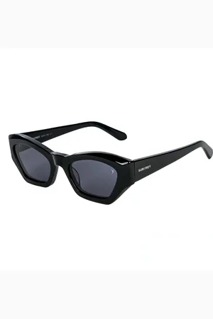Suri Frey Sonnenbrille SFY Butter Frey Sonnenbrillen 1 ct Damen (39.99 € / 1 ct)