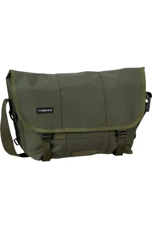 Timbuk2 Umhängetasche Classic Messenger M Laptoptaschen 1 ct (128.99 € / 1 ct)