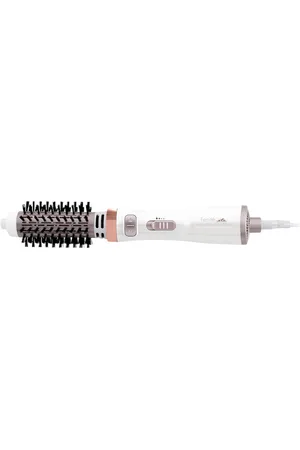 ETA Warmluftbürste mit Etui Fenité Warmluftbürsten 1 ct (34.99 € / 1 ct)