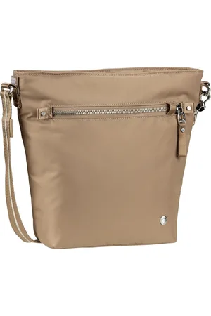 Pacsafe Bodybag W Crossbody Umhängetaschen 1 ct (107.89 € / 1 ct)