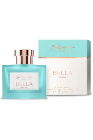 Baldessarini Bella Mare Eau de Parfum 50 ml Damen (1380 € / 1 l)