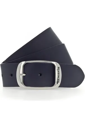 Tamaris Gürtel Essential Classics 1 ct Damen (25.19 € / 1 ct)