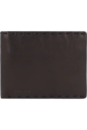 Picard Ranger 1 Geldbörse RFID Schutz Leder 11.5 cm Portemonnaies 1 ct Herren (69.99 € / 1 ct)
