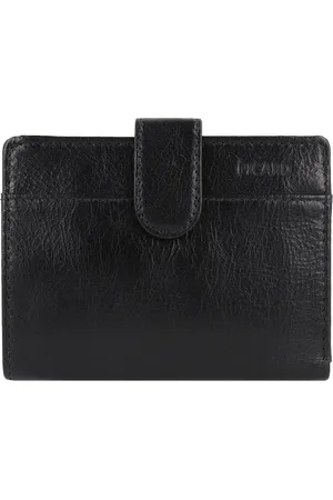 Picard Buddy 1 Geldbörse Leder 12.5 cm Portemonnaies 1 ct Herren (89.99 € / 1 ct)