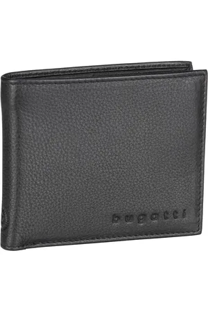 Bugatti Geldbörse Sempre Wallet 1179 Portemonnaies 1 ct Herren (49.99 € / 1 ct)