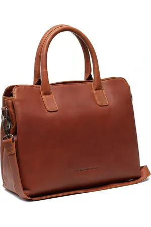 Chesterfield Handtasche Valmonte Handtaschen 1 ct Damen (159.99 € / 1 ct)