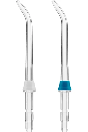 ETA Ersatzdüsen Munddusche Standart 1 ct (9.99 € / 1 ct)