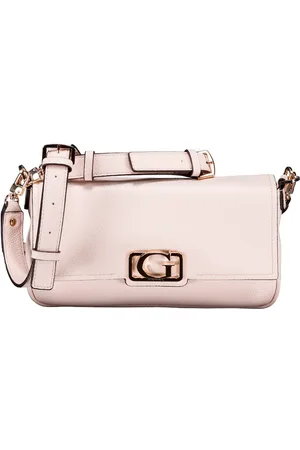 Guess Umhängetasche Circe Umhängetaschen 1 ct Damen (107.49 € / 1 ct)