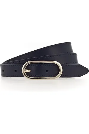 Tamaris Gürtel Essential Classics 1 ct Damen (23.99 € / 1 ct)