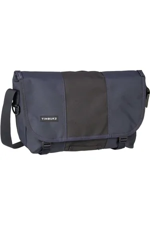 Timbuk2 Umhängetasche Classic Messenger S Laptoptaschen 1 ct (119.89 € / 1 ct)