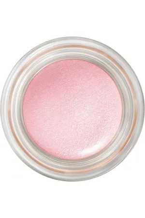 Mac Pro Longwear Paint Pot Lidschatten 5 g Princess Cut (6400 € / 1 kg)