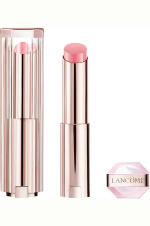 Lancôme Idôle Squalane-12 Butterglow Lippenbalsam 3 g 10 Keep It Glowy (11133.33 € / 1 kg)