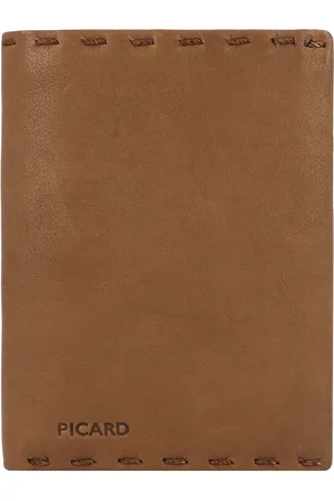 Picard Ranger 1 Geldbörse Leder 9 cm Portemonnaies 1 ct Herren (79.99 € / 1 ct)