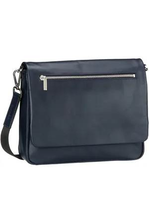 Leonhard Heyden Umhängetasche Montreal 7217 Laptoptaschen 1 ct Herren (238.99 € / 1 ct)
