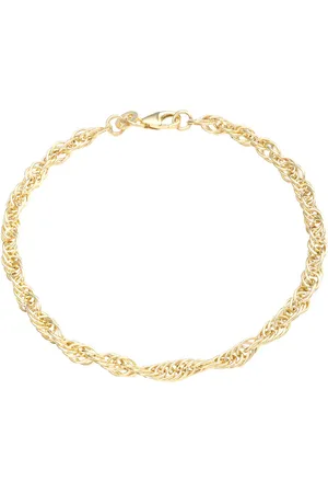 Amor Armband Armbänder & Armreife 1 ct Damen (298.99 € / 1 ct)