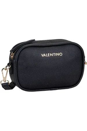 VALENTINO Umhängetasche Miramar E01G Umhängetaschen 1 ct Damen (82.89 € / 1 ct)
