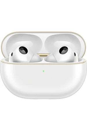 Huawei FreeBuds Pro 4, In-Ear-Kopfhörer Tech-Accessoires & Audio 1 ct (168.99 € / 1 ct)
