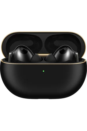 Huawei FreeBuds Pro 4, In-Ear-Kopfhörer Tech-Accessoires & Audio 1 ct (168.99 € / 1 ct)