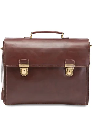 Picard Aktentasche Toscana Laptoptaschen 1 ct Herren (398.99 € / 1 ct)