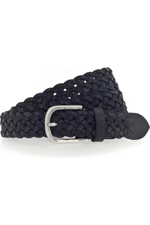 Tamaris Gürtel Essential Classics 1 ct Damen (28.79 € / 1 ct)