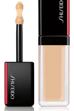 Shiseido LIGHT (6343.1 € / 1 l)