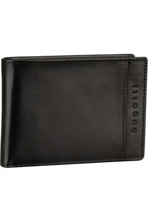 Bugatti Geldbörse Romano Wallet Portemonnaies 1 ct Herren (54.89 € / 1 ct)