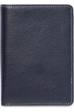 Picard Portemonnaie Diego Portemonnaies 1 ct Herren (59.99 € / 1 ct)