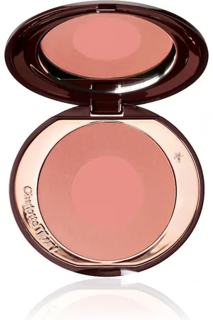 Charlotte Tilbury Cheek To Chic Blush 8 g Ecstasy (5625 € / 1 kg)