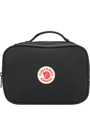 Fjällräven Kanken Beautycase 23 cm Kosmetiktaschen & Kulturbeutel 1 ct Damen (59.49 € / 1 ct)