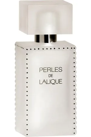 Lalique Perles de Eau de Parfum 50 ml Damen (1279.8 € / 1 l)