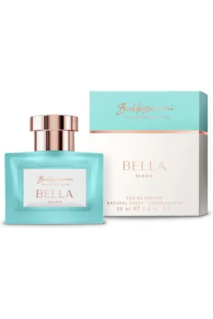Baldessarini Bella Mare Eau de Parfum 30 ml Damen (1633.33 € / 1 l)