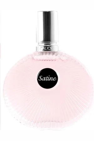 Lalique Satine Spray Eau de Parfum 50 ml Damen (1239.8 € / 1 l)