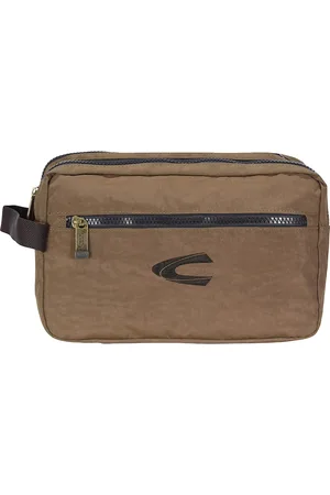Camel Active Journey Kulturbeutel 27 cm Kosmetiktaschen & Kulturbeutel 1 ct Herren (39.99 € / 1 ct)