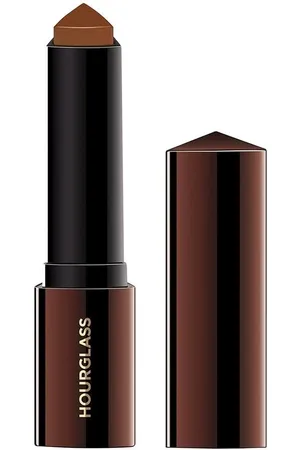 Hourglass Vanish Grundierungsstift Foundation 7,2 g Warm Almond (7500 € / 1 kg)