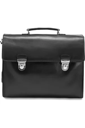 Picard Aktentasche Toscana Laptoptaschen 1 ct (398.99 € / 1 ct)