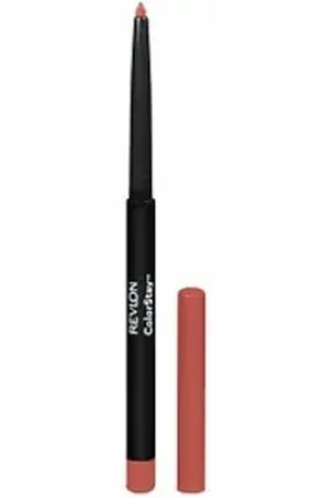 Revlon ColorStay Lipliner 1 ct (16.5 € / 1 ct)