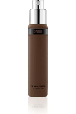 Prada Reveal Refill Foundation 30 ml Dark Neutral 90 (1666.67 € / 1 l)