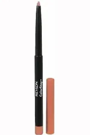 Revlon ColorStay Lipliner 1 ct (16.5 € / 1 ct)