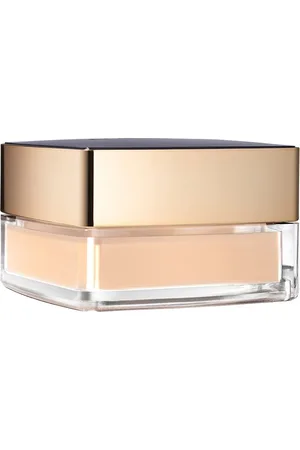 Estée Lauder Double Wear Sheer Flattery Loose Powder Puder 9 g TRANSLUCENT SOFT GLOW (5998.89 € / 1 kg)